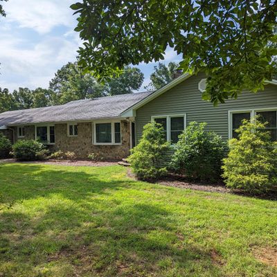 364 Storey Creek Ln, Rocky Mount, VA 24151