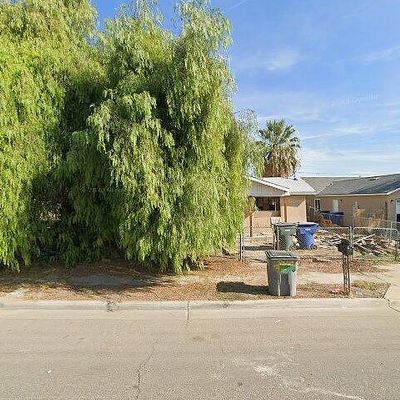 3640 S Calvin Ave, Fresno, CA 93725