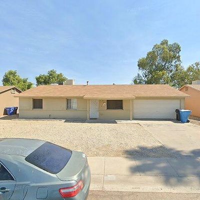 3642 E Thunderbird Rd, Phoenix, AZ 85032