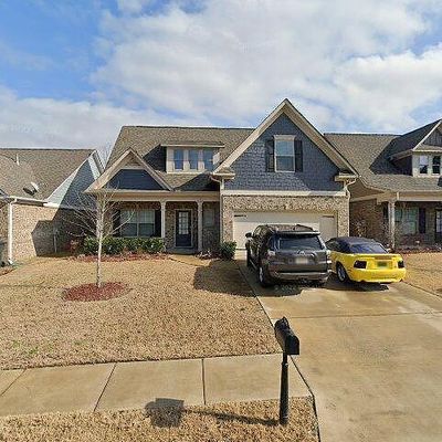 3643 Grand Central Ave, Fultondale, AL 35068