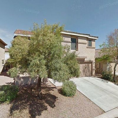 3644 E Constitution Dr, Gilbert, AZ 85296