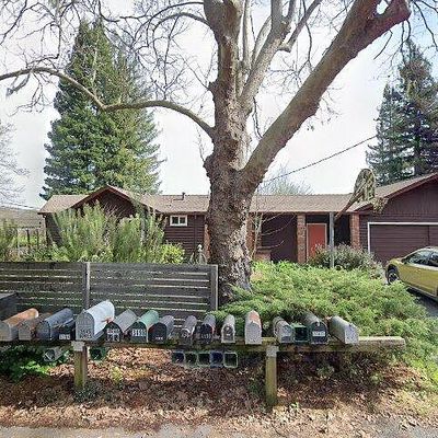 3645 Bones Rd, Sebastopol, CA 95472