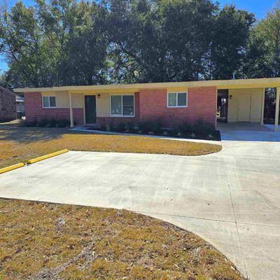 3645 Creighton Rd, Pensacola, FL 32504