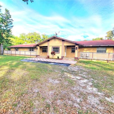 36442 Singletary Rd, Myakka City, FL 34251