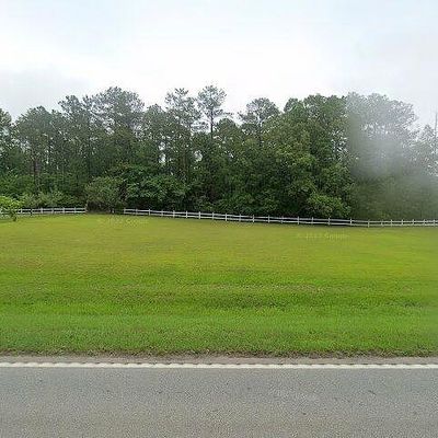 3647 Us Highway 341 S, Roberta, GA 31078