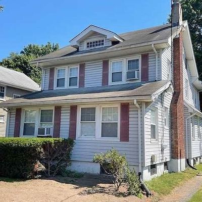 365 Beech St, Teaneck, NJ 07666