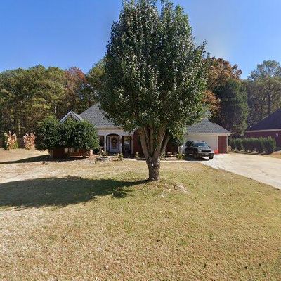 365 Glynnshire Ct, Covington, GA 30016