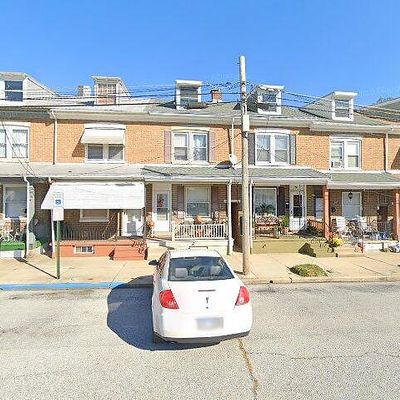 365 Hazel St, Reading, PA 19611