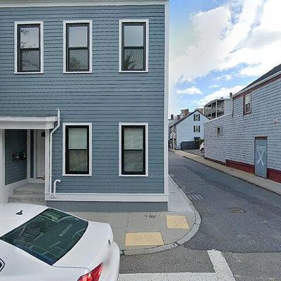 365 E St, South Boston, MA 02127