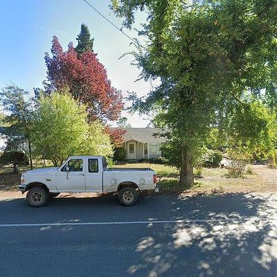 365 N Main St, Willits, CA 95490