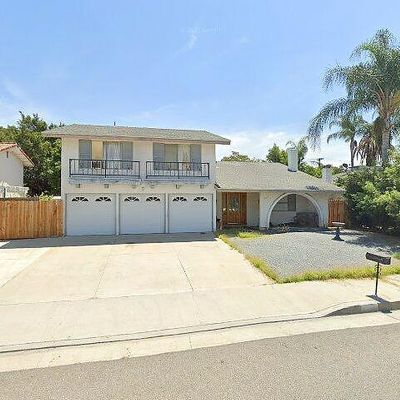 365 S Heatherstone St, Orange, CA 92869