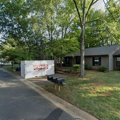 365 Sweetgum Dr, Fort Mill, SC 29715