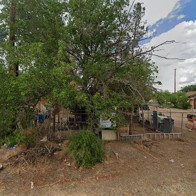 3650 Westview Ave, Las Cruces, NM 88007