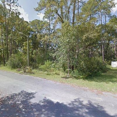 3650 Ne 1 St Way, Gainesville, FL 32609