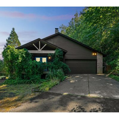 36505 Se Vernon Rd, Washougal, WA 98671