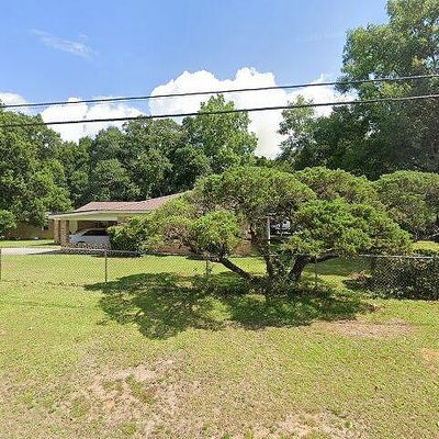 3651 Ching Dairy Loop Rd W, Mobile, AL 36618