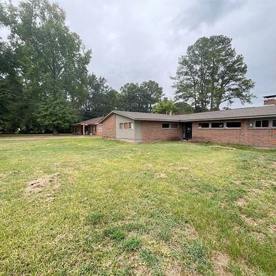 3651 Edgar D Nixon Ave, Montgomery, AL 36105