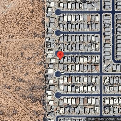 3652 Maya Ct, Las Cruces, NM 88012