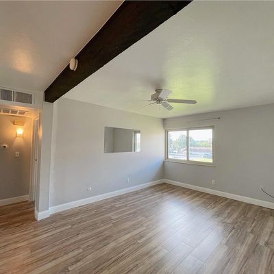 3653 S Sheridan Blvd #15, Denver, CO 80235