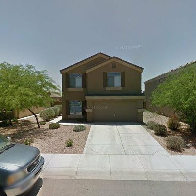 36535 W Santa Maria St, Maricopa, AZ 85138