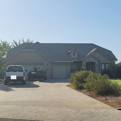 3655 Judd Ave, Sanger, CA 93657