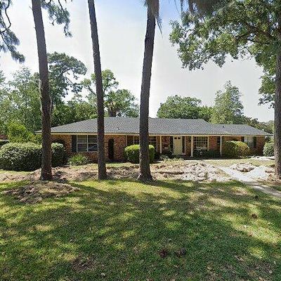 3656 Colony Cove Trl, Jacksonville, FL 32277