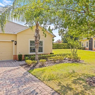 3656 Solana Circle, Clermont, FL 34711