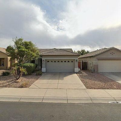 3659 N 143 Rd Ln, Goodyear, AZ 85395