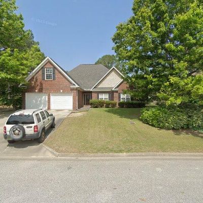 3658 Hawks Lndg, Auburn, AL 36830