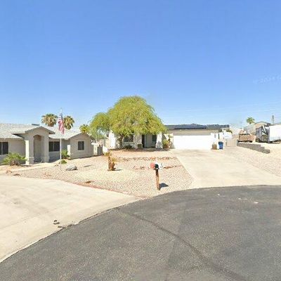 3659 Pelican Pl, Lake Havasu City, AZ 86406