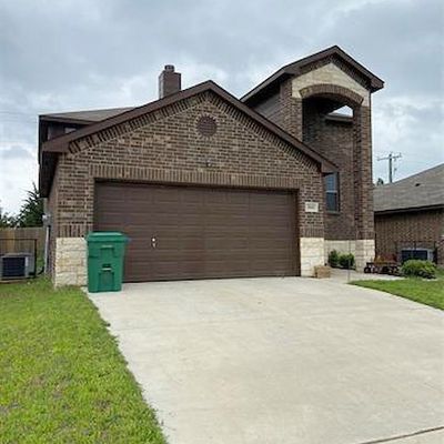 366 Rolling Meadow Dr, Wilmer, TX 75172