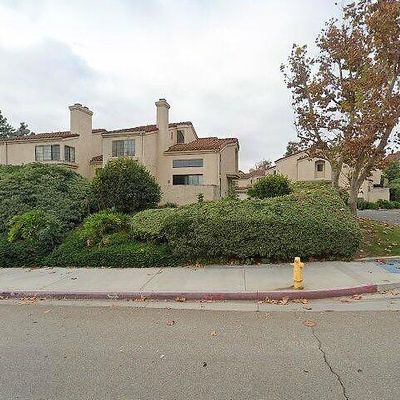 3660 Agate Way, West Covina, CA 91792