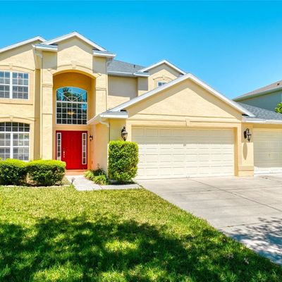 3660 Daydream Pl, Saint Cloud, FL 34772