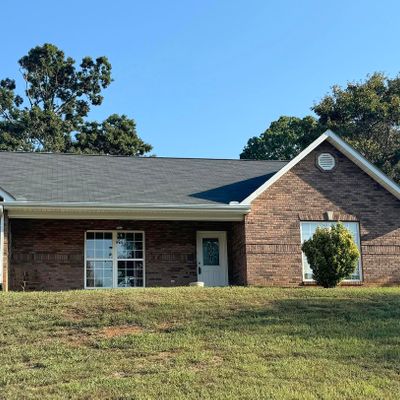 3661 Hurtgen Cir, Friendsville, TN 37737