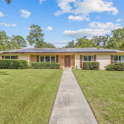 3662 Nw 49 Th Ln, Gainesville, FL 32605