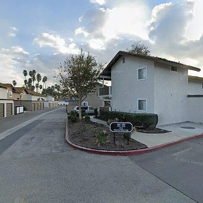 3663 Country Oaks Loop #D, Ontario, CA 91761