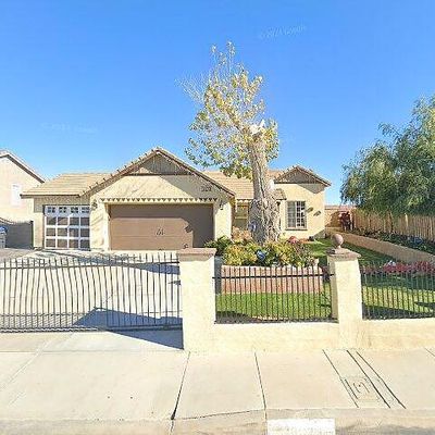 36624 45 Th St E, Palmdale, CA 93552