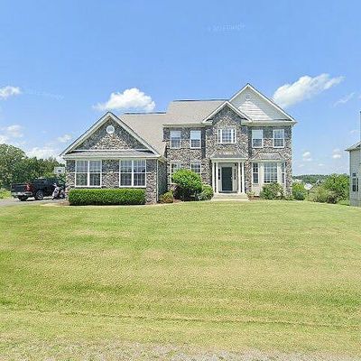 36624 Woodmar Farm Dr, Purcellville, VA 20132