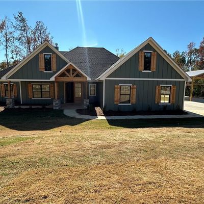 3664 Lee Road 334, Salem, AL 36874