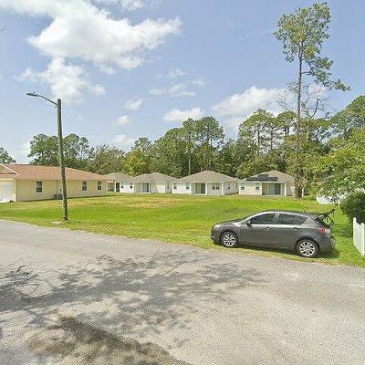 3664 Ne 1 St Way, Gainesville, FL 32609