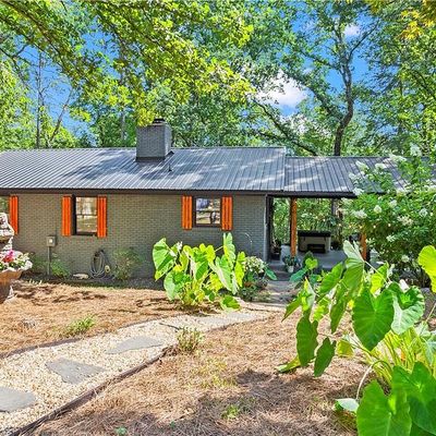 3665 Afton Rd, Marble Hill, GA 30148