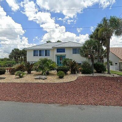 3666 S Central Ave, Flagler Beach, FL 32136