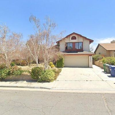 36664 Apache Plume Dr, Palmdale, CA 93550