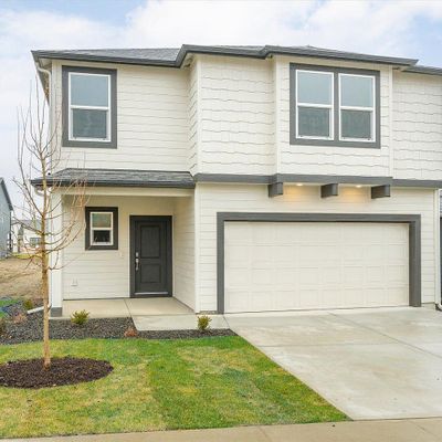 3667 S Wapiti Ln, Spokane, WA 99206