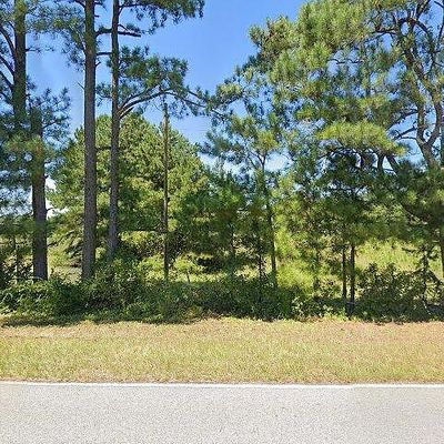 3667 Youngs Mill Road Lot 91, Hogansville, GA 30230