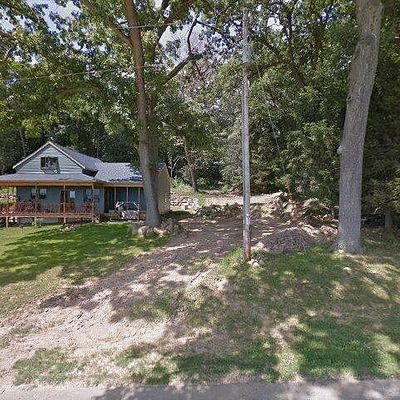 3669 N Fair Oak Rd, Deerfield, WI 53531