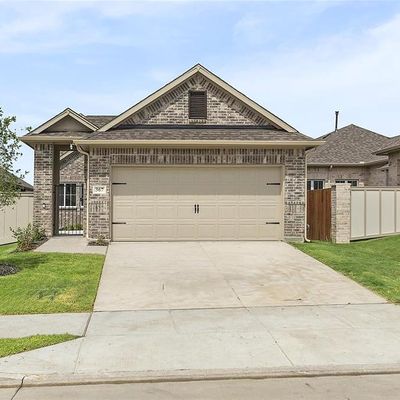 367 Dandy Landings, Lavon, TX 75166