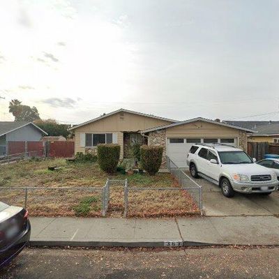 367 Folsom Dr, Vacaville, CA 95687