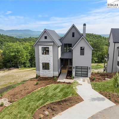 367 Calico Ct, Boone, NC 28607