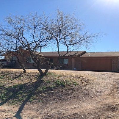 367 Paseo Picamaderos, Rio Rico, AZ 85648